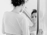 Naked Priscila Machado Added 05 26 2017 By HuseyiN