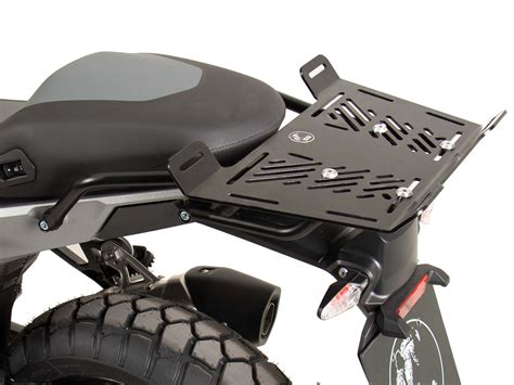 Hepco Becker Accessories For BMW R 1300 GS 2023