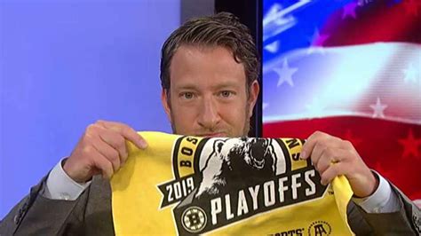 Barstool Sports Founder Responds To Outrage Over Controversial Towel Fox News