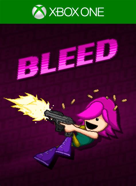 bleed cover  packaging material mobygames