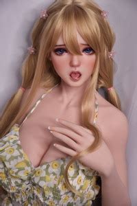 Elsa Babe CM XHB Hoshino Suzumi The Pure Girl Next Door E Hentai Lo Fi Galleries