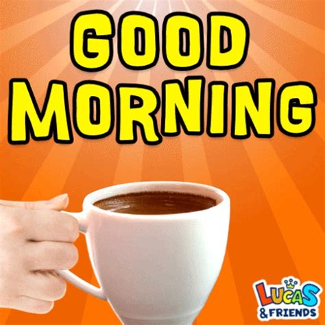 Good Morning Coffee 🌺🌼🌺 Goodmorning Happyfriday