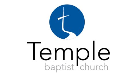 Temple Baptist Church | Our Gatherings