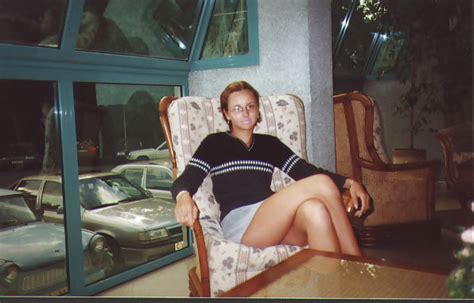 Dasha From St Petersburg Porn Pictures XXX Photos Sex Images PICTOA