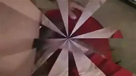 Matura Bbw Cerca Di Prendere Grande Cazzo Nero XHamster