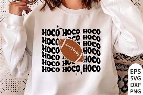 Homecoming 2025 SVG, Hoco 2025 Graphic by Trendy CraftSVG · Creative