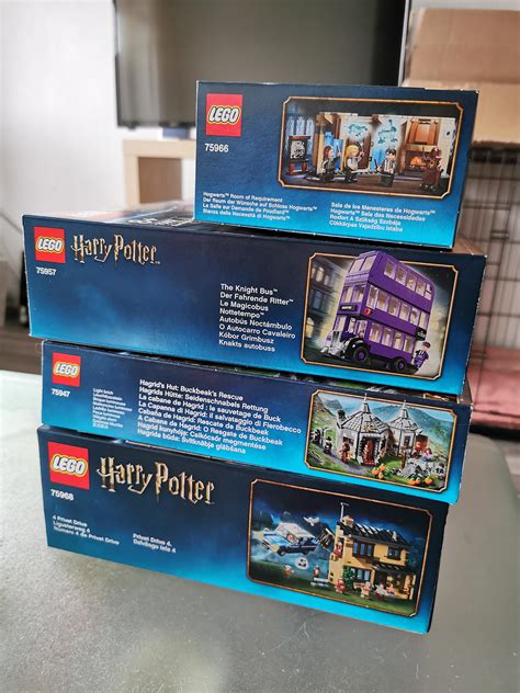 A guide to LEGO leaks : r/Legoleak