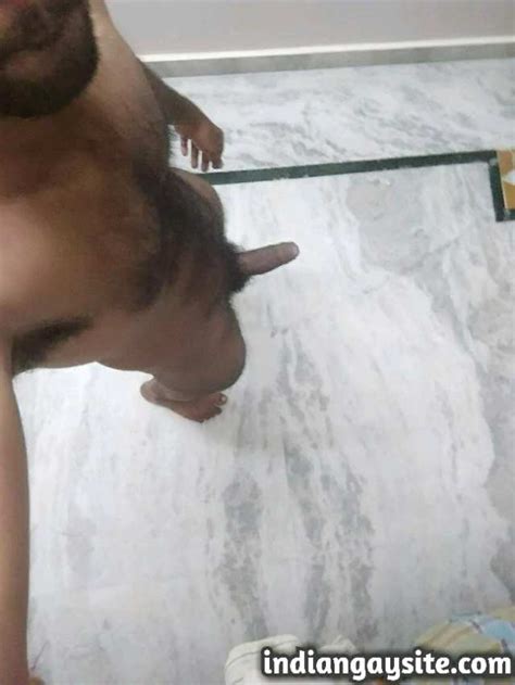 Indian Gay Porn Sexy Bisexual Hunk Showing Off His Hot Body And Sexy Dick Indian Gay Site