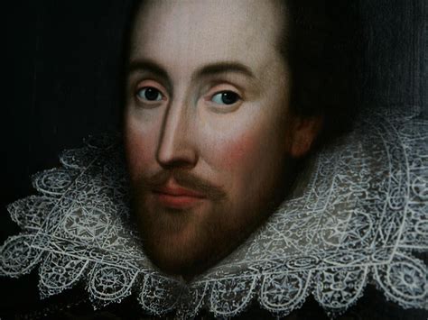 Christopher Marlowe Officially Credited As Co-Author Of 3 Shakespeare ...