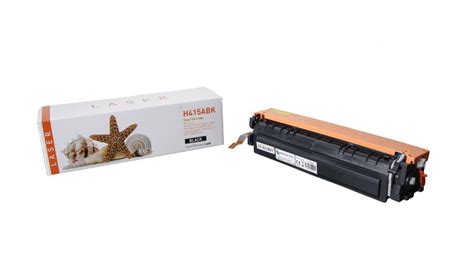 black Toner 3.1-W2030A [ mit Chip ] | Kaufland.de