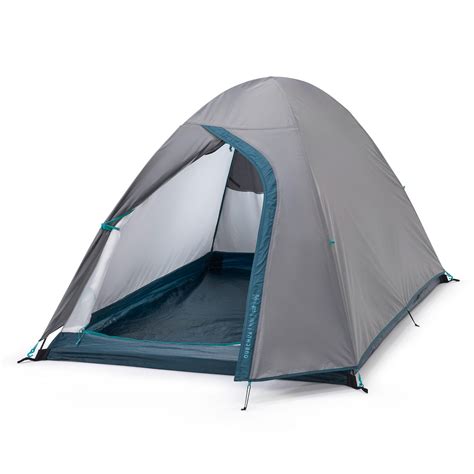 Pop Up Tents Quechua Pop Up Tents At Decathlon Uk