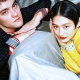 HOT POT COMMANDER TRADUÇÃO Wednesday Campanella LETRAS MUS BR