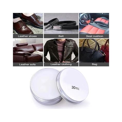 ᐉ Норковый жир для обуви Mink Oil 30 мл (NT-225) • Купить в Киеве ...