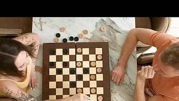 Ella Esta Jugando A Ser Follada XVIDEOS