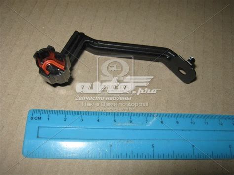969851R000 Hyundai/Kia датчик температуры окружающей среды