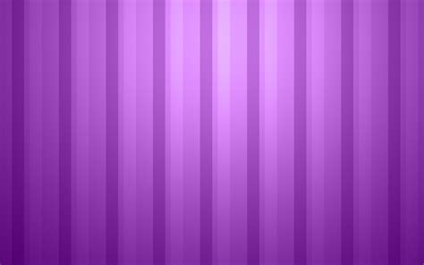 stripes wallpaper - Coolwallpapers.me!