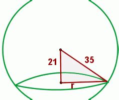 Ejercicios De Areas Y Volumenes Ii Superprof