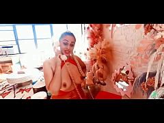 Jeyla Spice Sexy New Latina Links Up With Ranman For Some Bbc Sucking And Fucking Fun With Messy