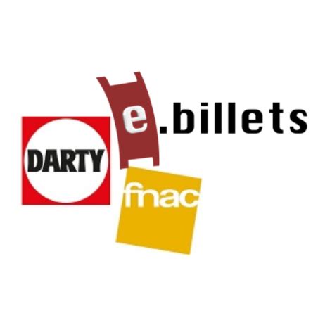 E Carte Fnac Darty