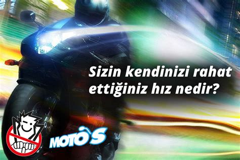 Her motosikletçinin yapması gereken 20 şey Motosiklet Sitesi