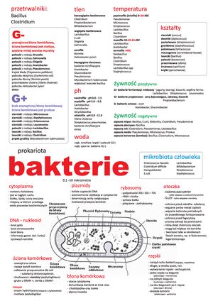 Wyk Ad Mikrobiologia Szybkie Testy I Metody Instrumentalne W