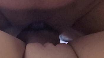 Gros Plan Putain De Chatte Profonde Xvideos