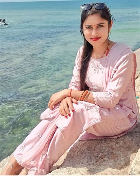 Hot Indian Girl Blank Template Imgflip