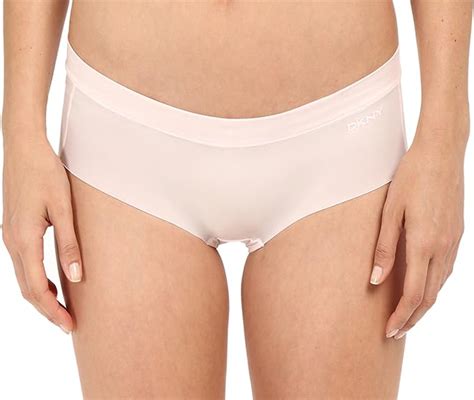 DKNY Women S Fusion Bikini At Amazon Womens Clothing Store