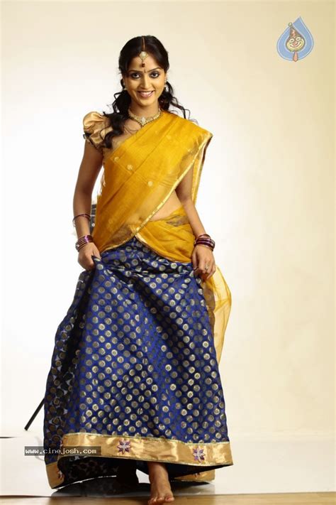 Divya Singh Hot Gallery Photo 102 Of 102