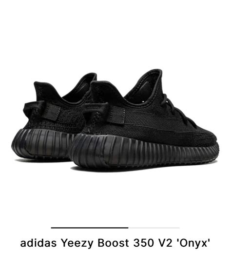 Yeezy 350z, Men's Fashion, Footwear, Sneakers on Carousell