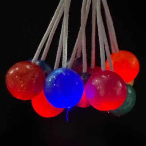 2023 New Pro-clackers Ball Bumper Click Clack Ball Toy Lato Lato Balls ...