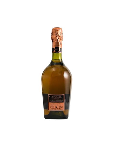 In Offerta Otello Ros Extra Dry Edizione Cantine Ceci