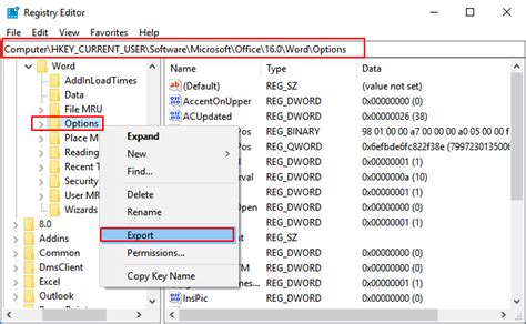 Soluciones Al Error Microsoft Word Ha Dejado De Funcionar Easeus