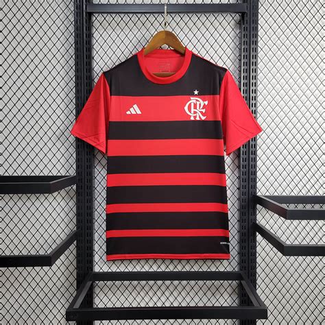 Flamengo Special Edition