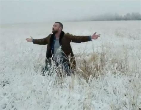 Justin Timberlake new album: Fans are very, very confused.