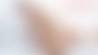 Cute Teen Is Horny to Get Her Ass Fucked Vidéos Porno Gratuites YouPorn