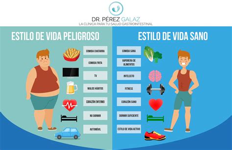 Primeros Auxilios Punto De Produccion Tips Vida Saludable