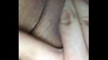 Haitian Search Page Xvideos