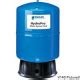 Goulds V200 65 Gallon HydroPro Pressure Tank