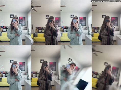 Lunahillxx Straight Underwear Naked Lingerie Hot Influencer Sex Tiktok Shameless Influencers