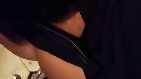Tits Grabbed Cnn Amador
