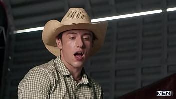 Filou Fitt Model Page XVIDEOS