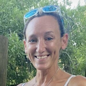 Vitoria Beatriz Leaked Nude Photos And Videos