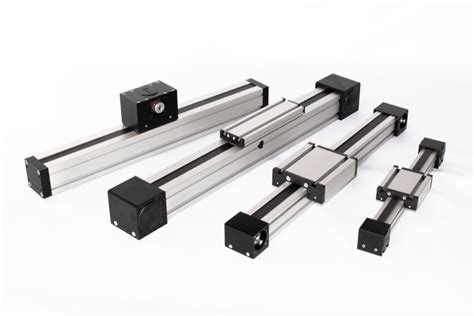 Stainless Steel Thk Linear Guide For Rail Block Size Mm At Rs