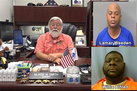 Arrests Begin As Drug Trafficking Ring Busted In St Mary Parish