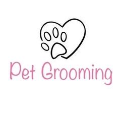 Pet Grooming на Олонецкой | В нашем груминг салоне вы можете получить ...