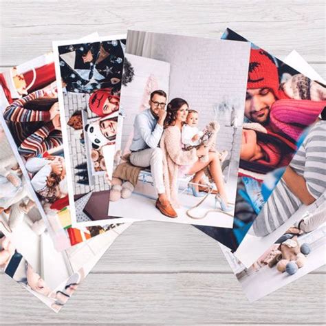 15x21 Fotoğraf Baskı Fiyatı - Foto Senden