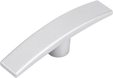 Amazon Saqxk Pcs Aluminum T Handle Replacement For Valterra Dump