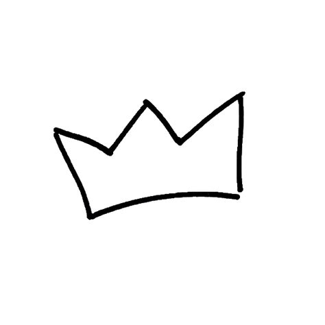 Crown Desktop Wallpaper - crown png download - 600*600 - Free ...