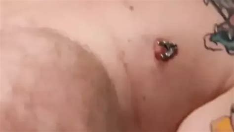 Fucked Cap D Agde Gay Bareback Porn XHamster